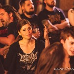 0417 NTEY DeathFest